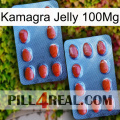 Kamagra Jelly 100Mg 05